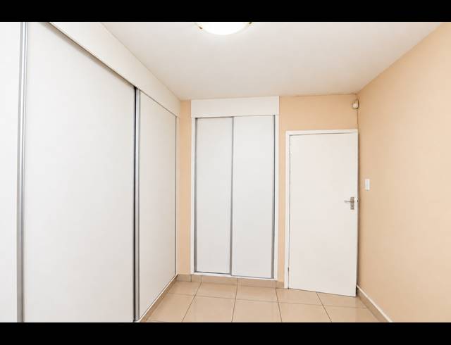 3.5 BEDROOM TOWNHOUSE FOR SALE IN MUSGRAVE